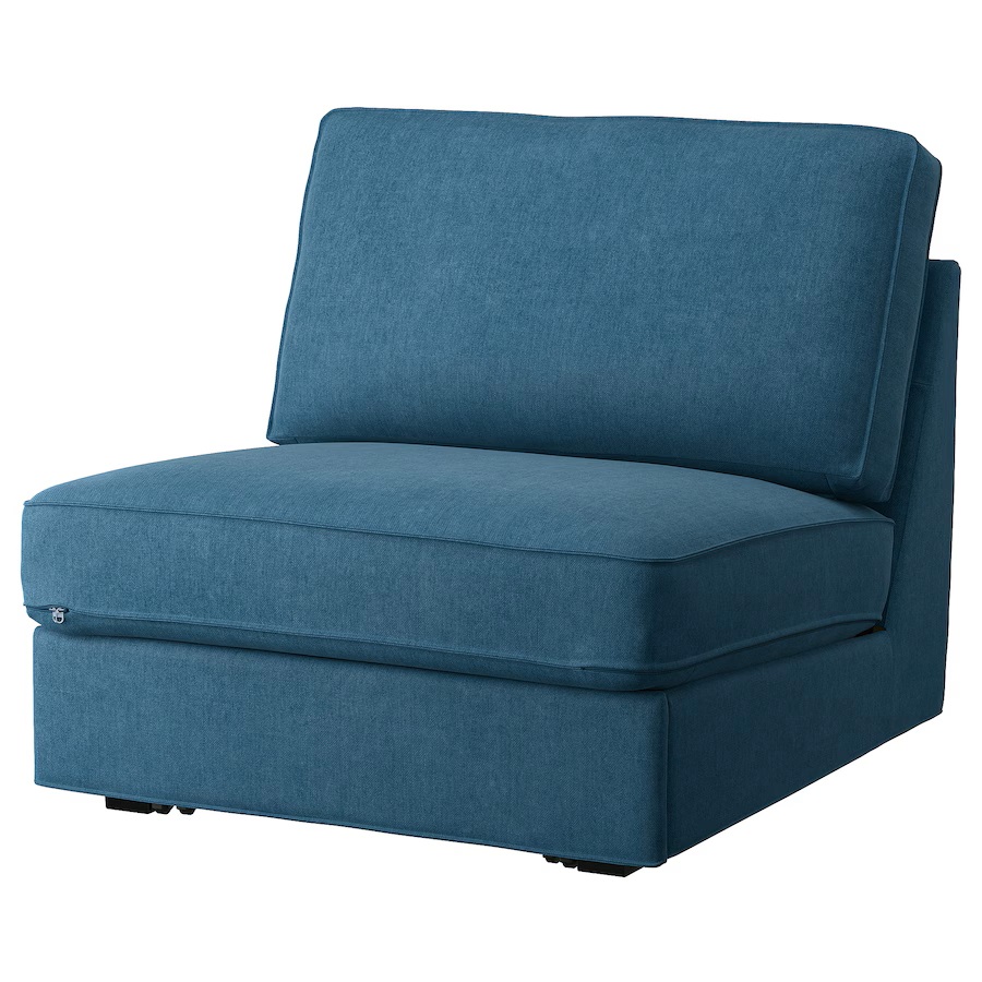 Sofa Bed for Sale - Image 3
