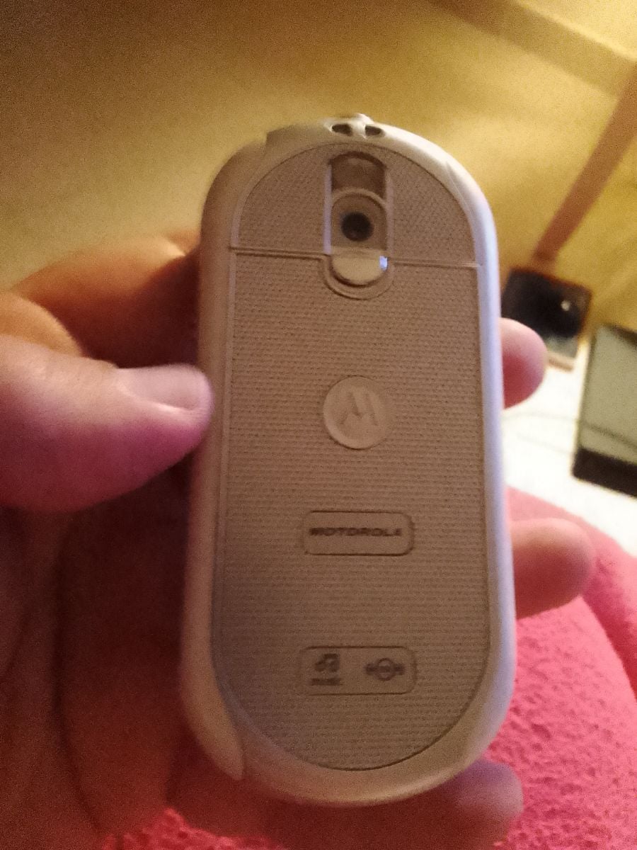 Moto Rocker2 - Image 10