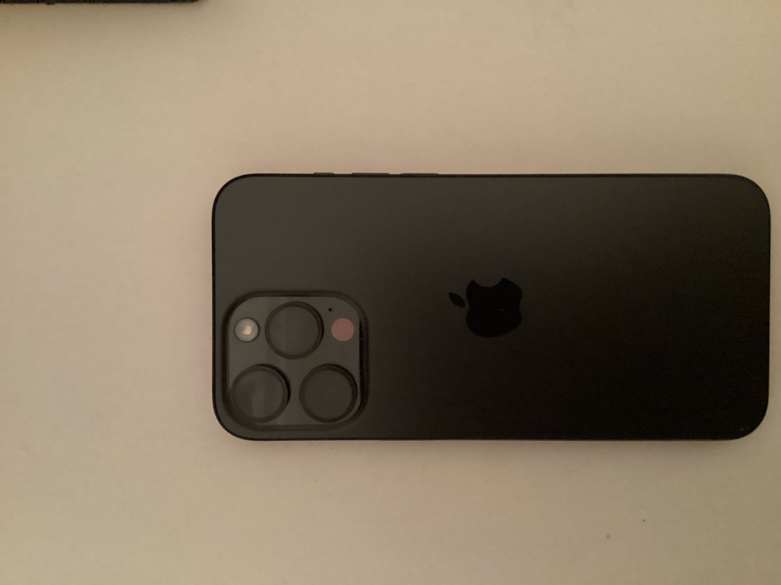 iPhone 15 pro max  - Image 2