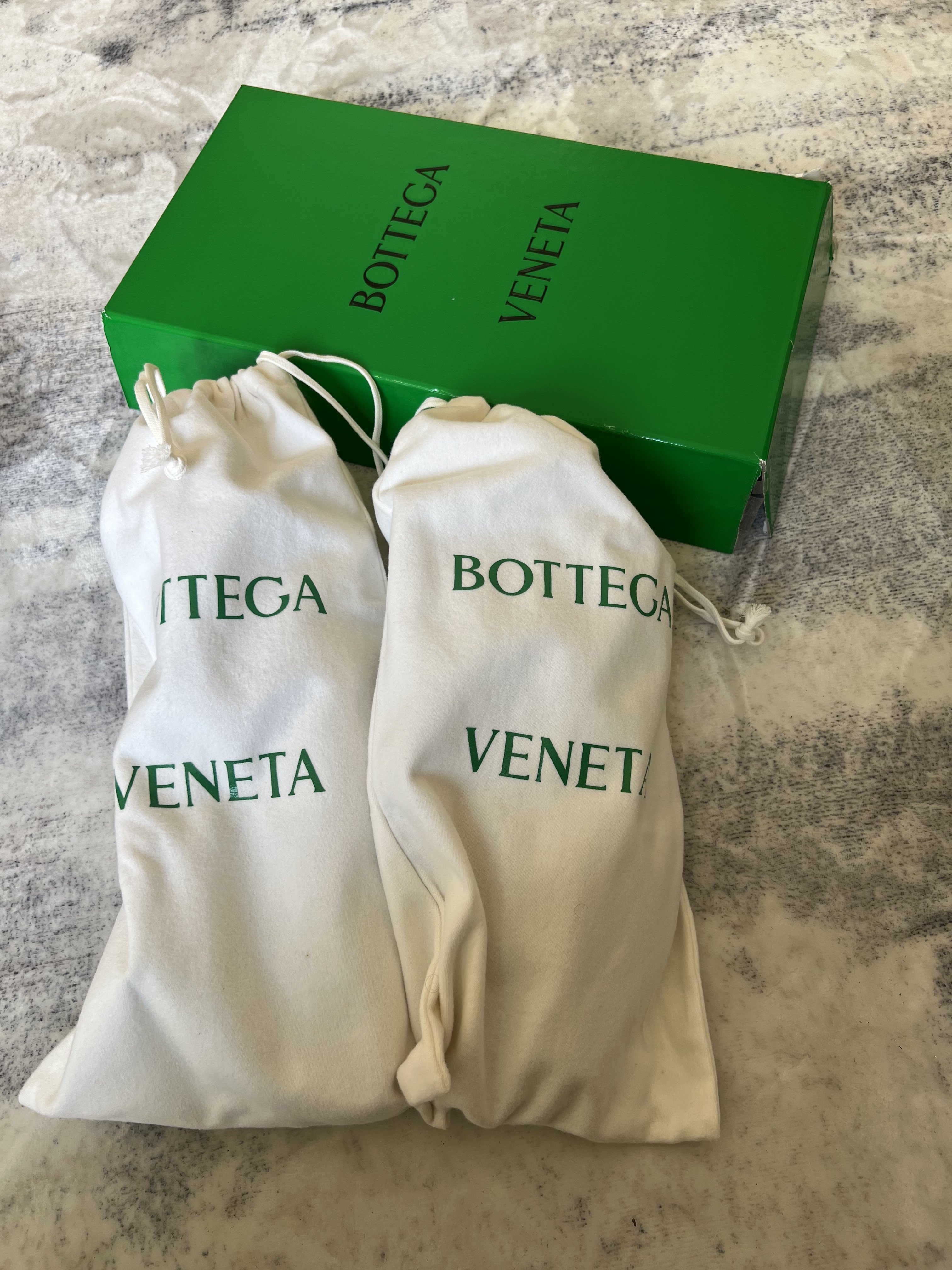 BOTTEGA VENETA  - Image 2