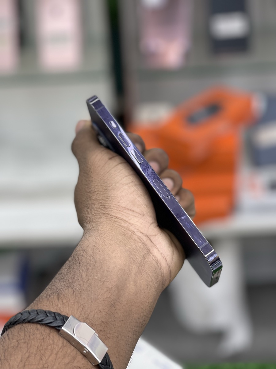 iPhone 14 series - Image 3