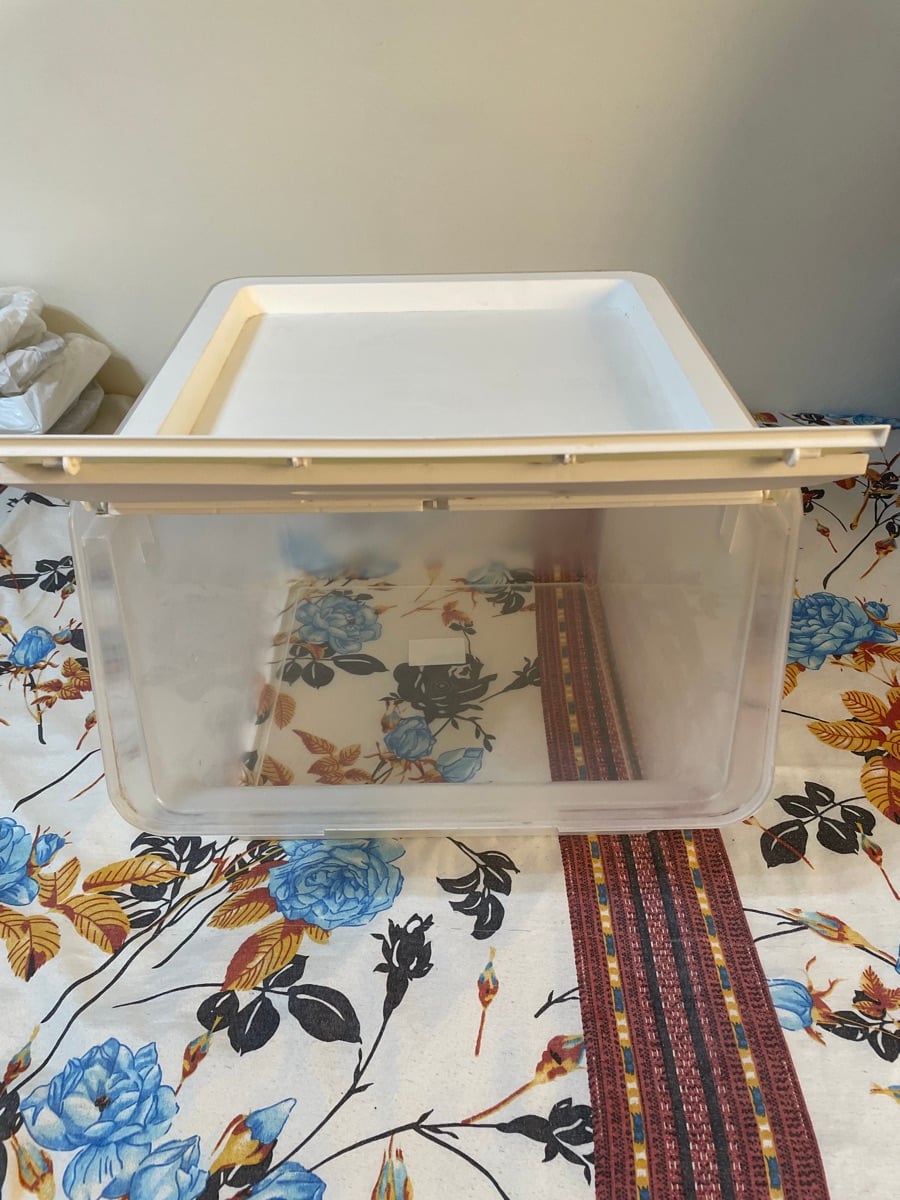 Home Centre Organizer - Image 2
