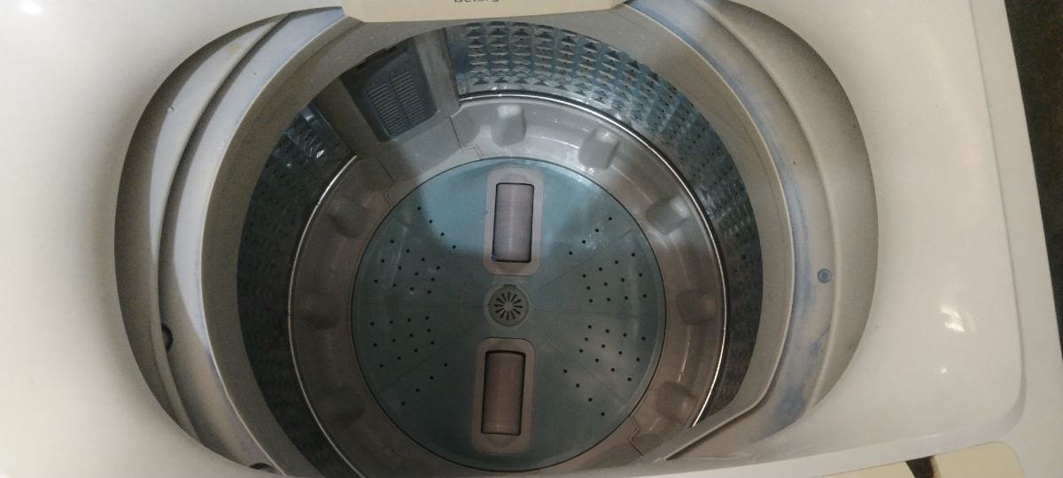 Samsung Wobble technology - Image 3
