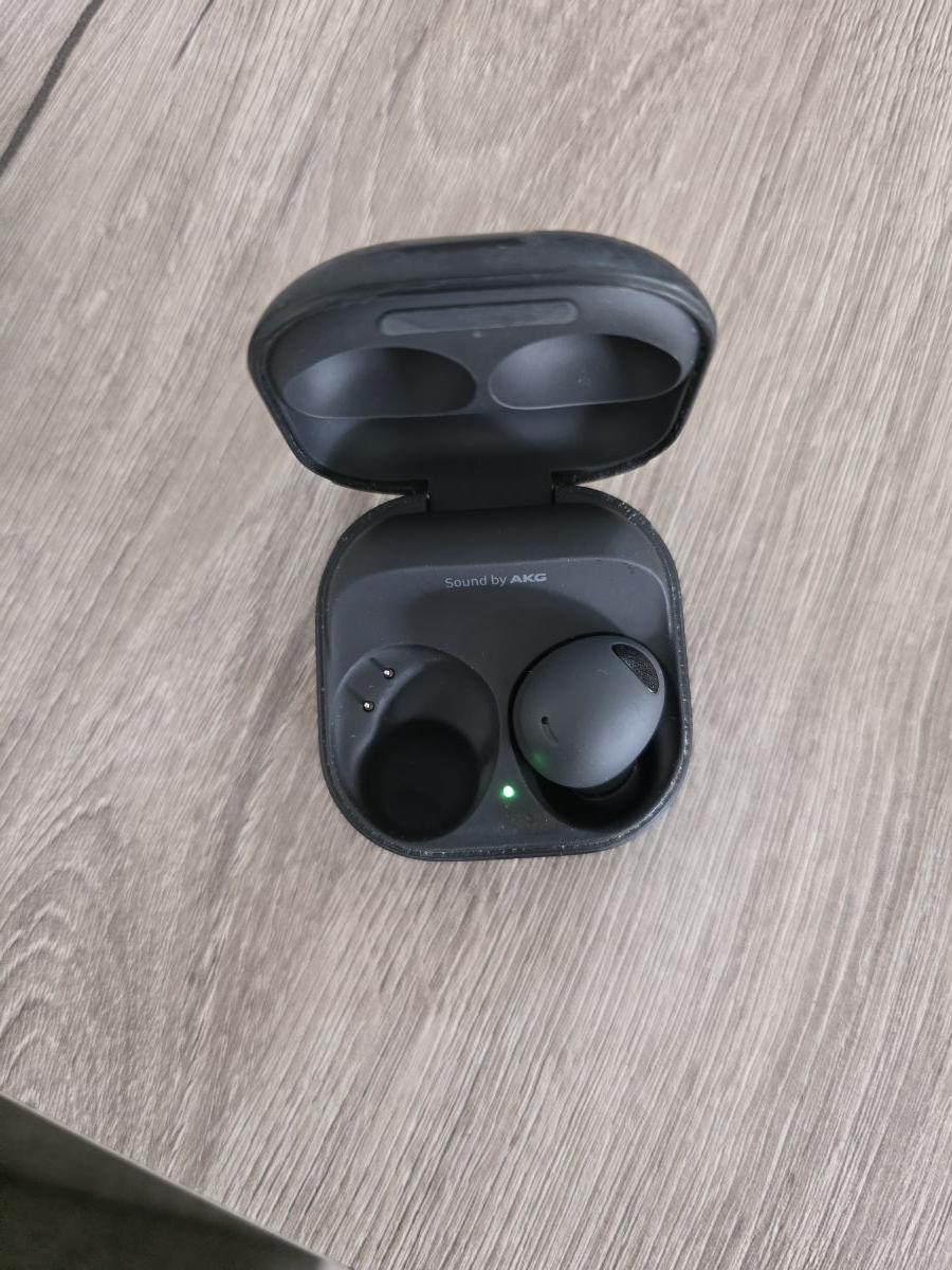 Samsung Galaxy Buds 2 - Image 6