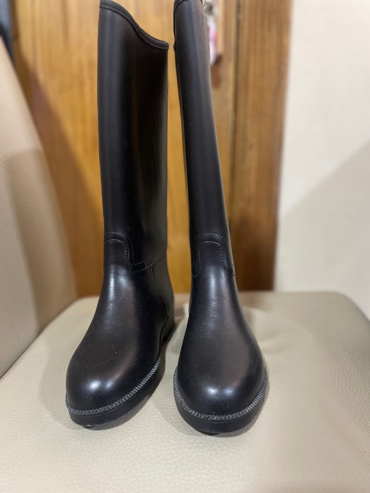 Kids boots size eur 30 - Image 1