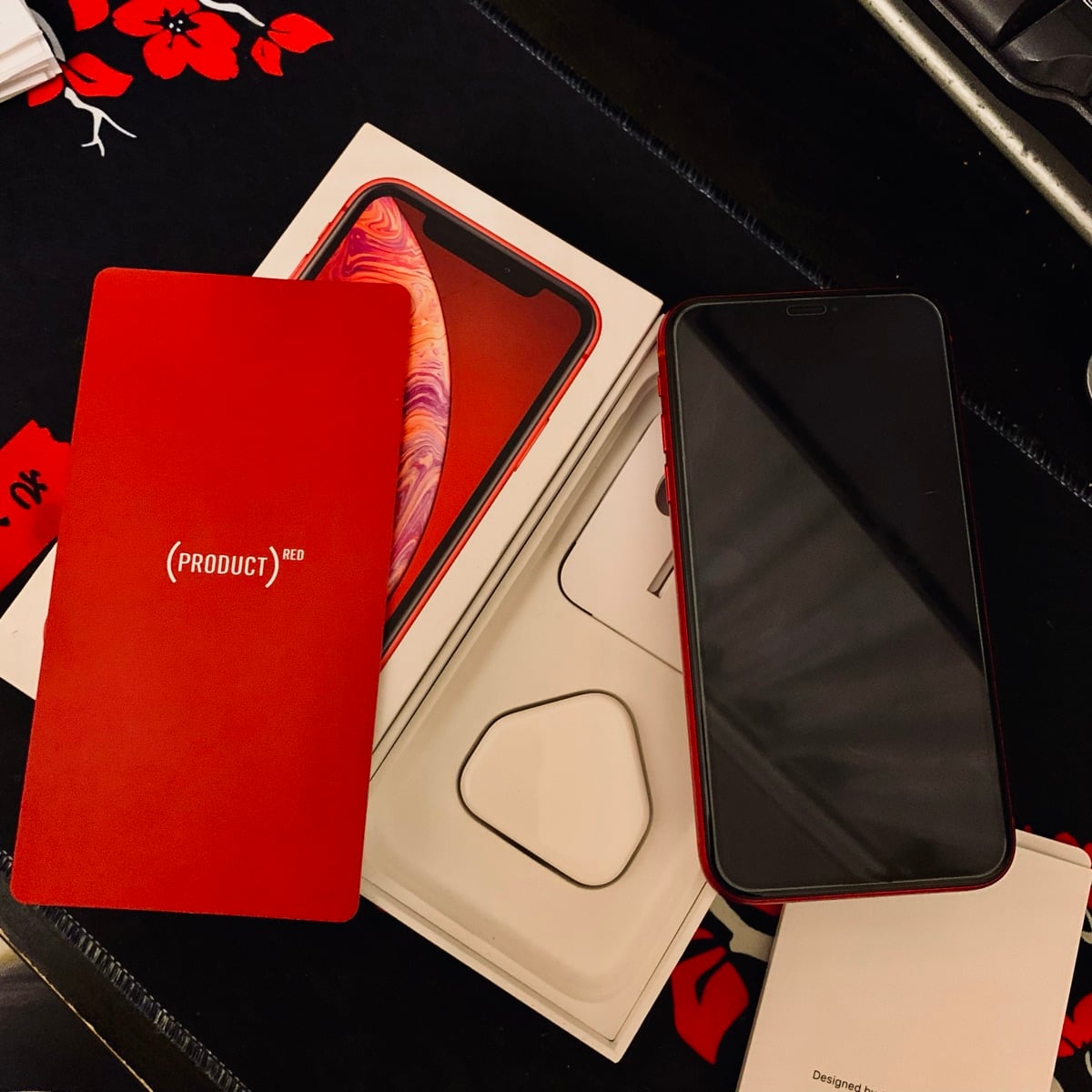 iPhone XR - Image 16
