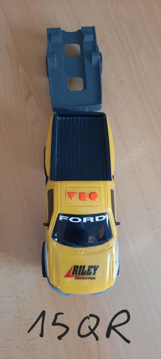 Cars - Image 2