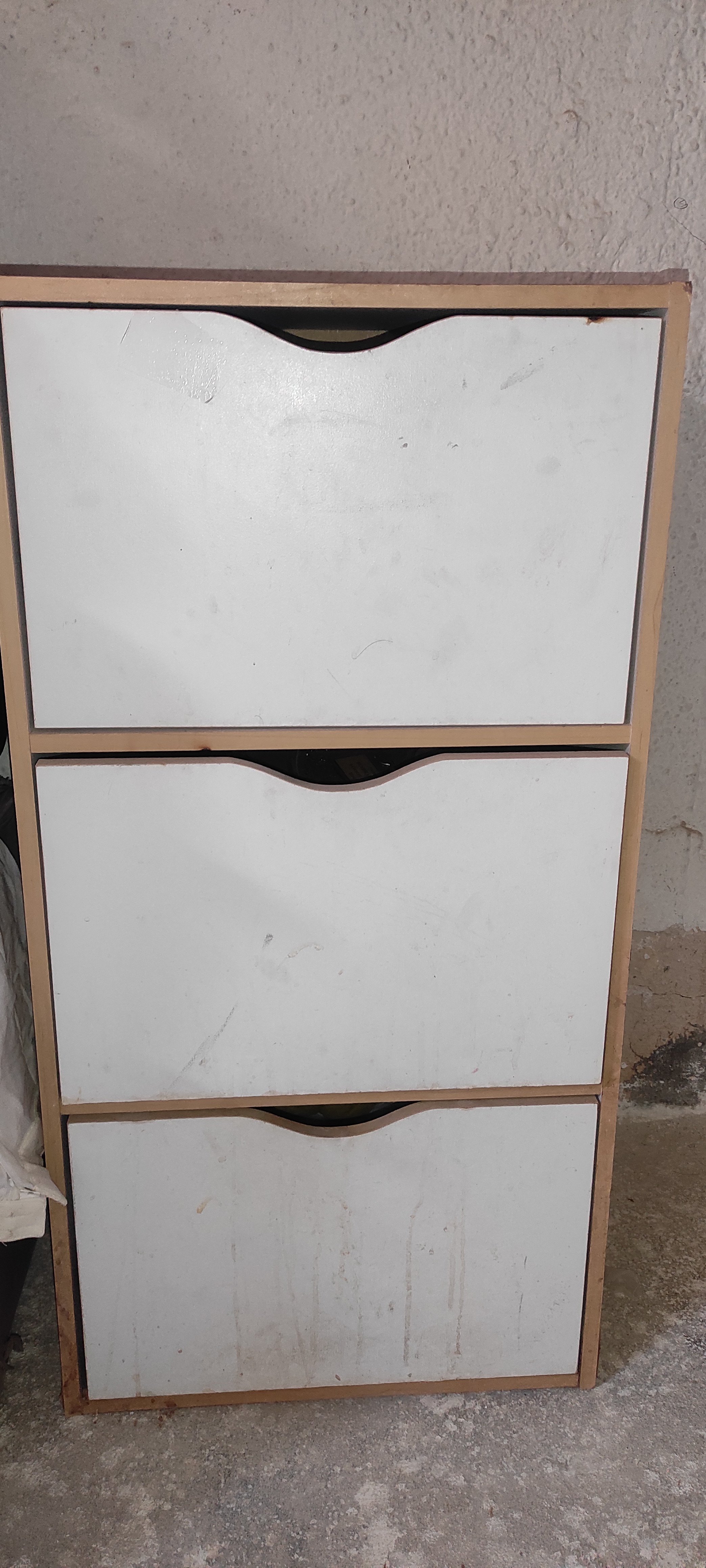 *URGENT* Drawers for sale.  - Image 2