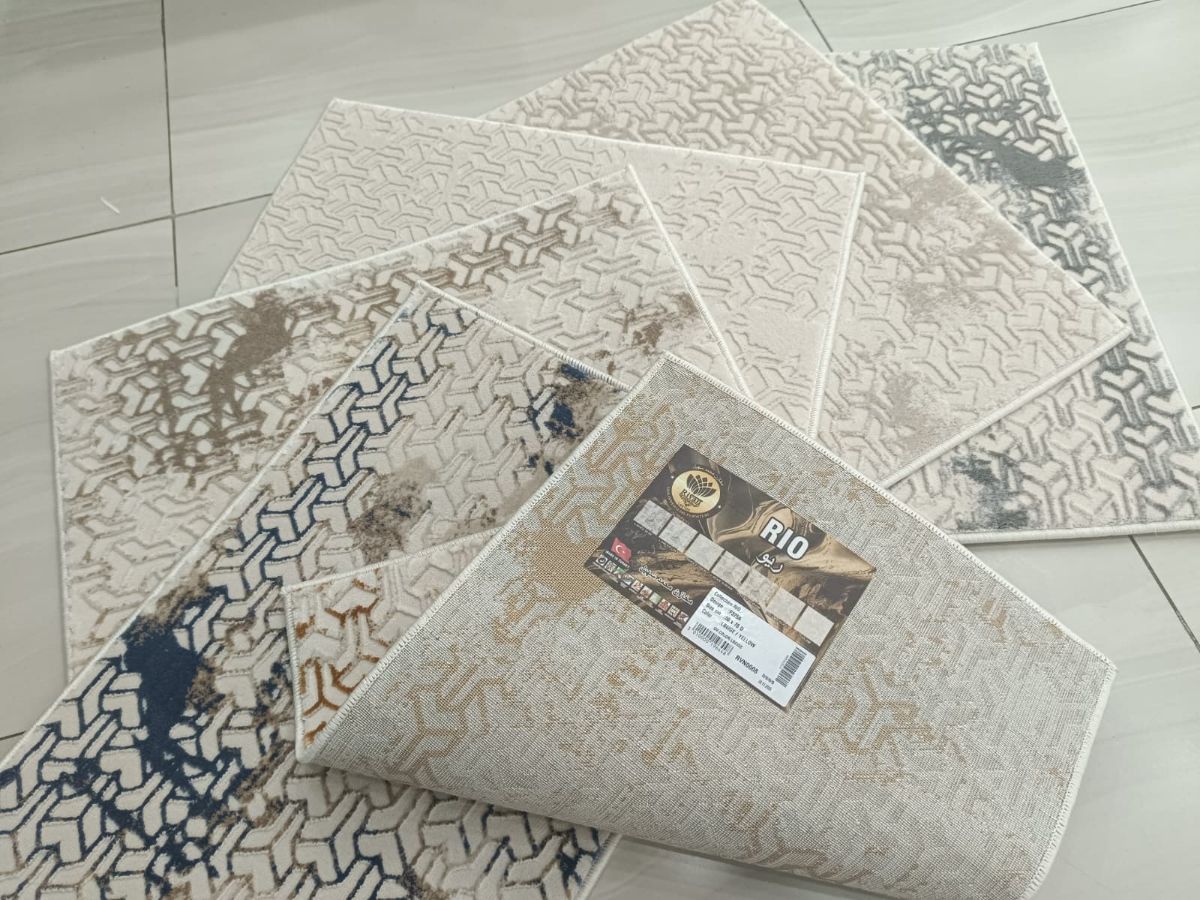 Curtain - Image 5