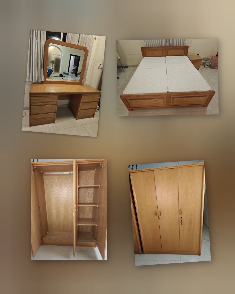 For sell home furniture,,All furniture item available - Image 3