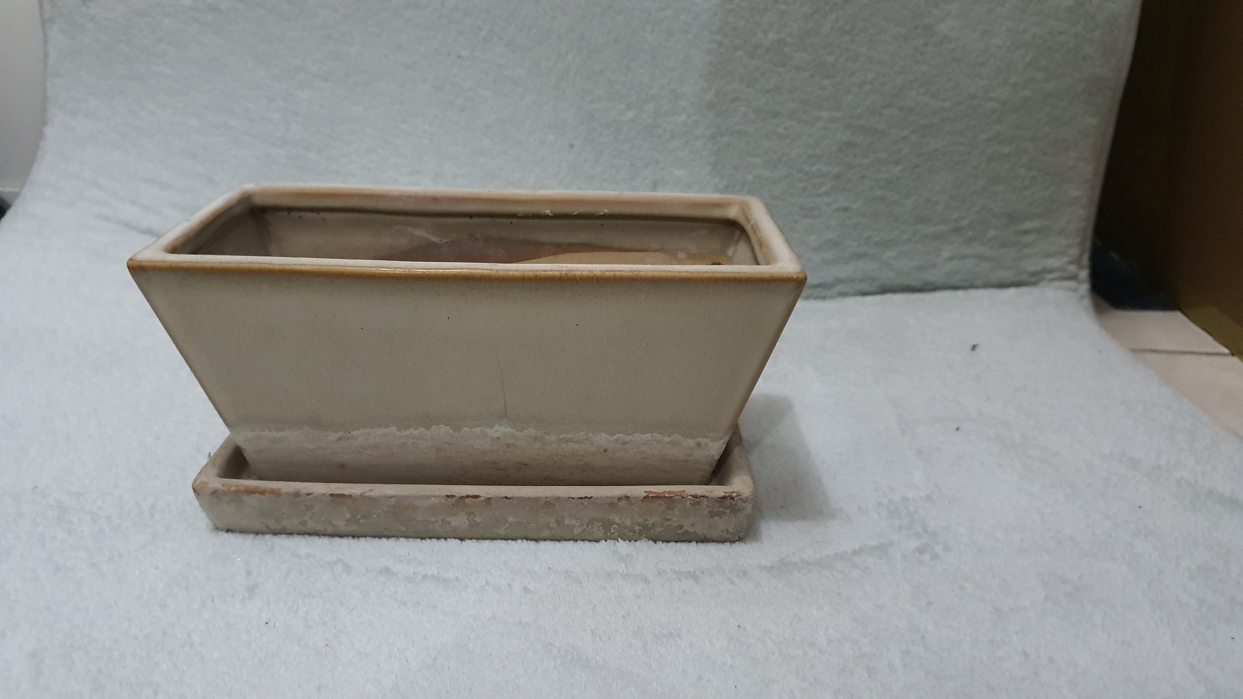 Small pots - Image 5