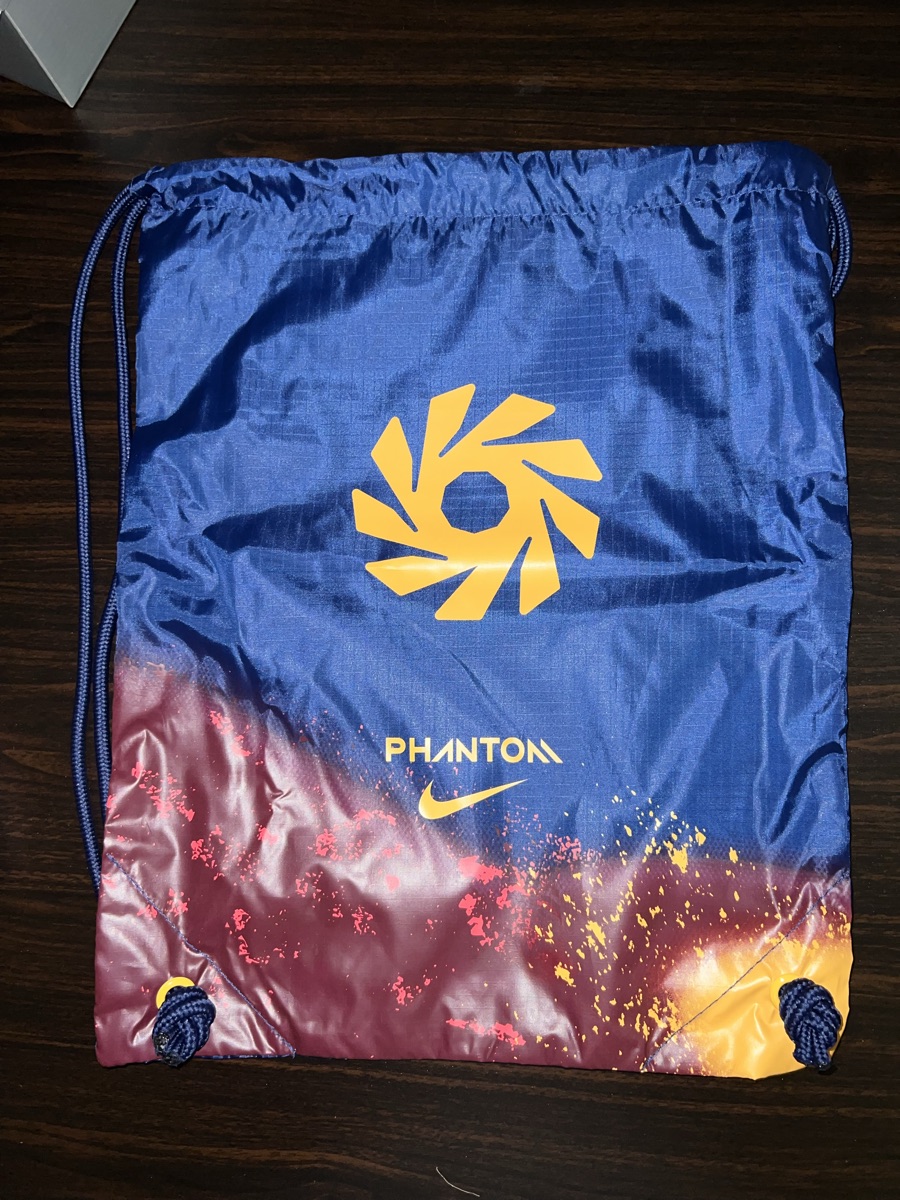Nike Phantom 6 Elite - Erling Haaland - Image 7
