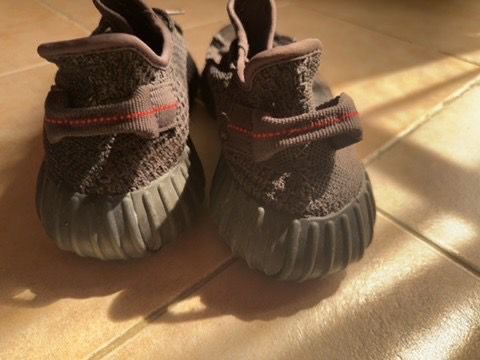 Shoes for Sale - Image 11