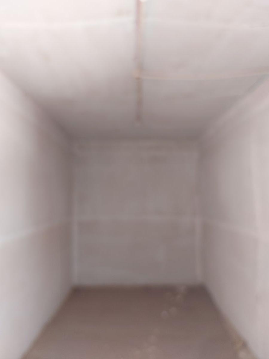 Containers  20 Feet & 40 feet available - Image 15