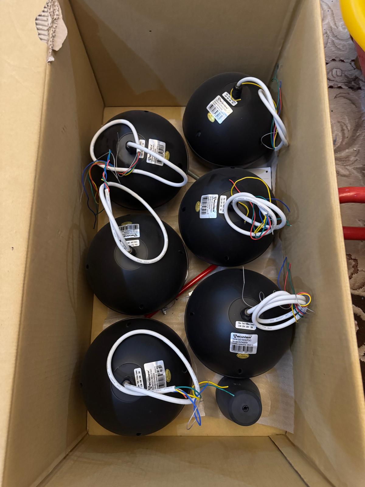 URGENT SALE – BULK BUYERS WELCOME! - Image 2