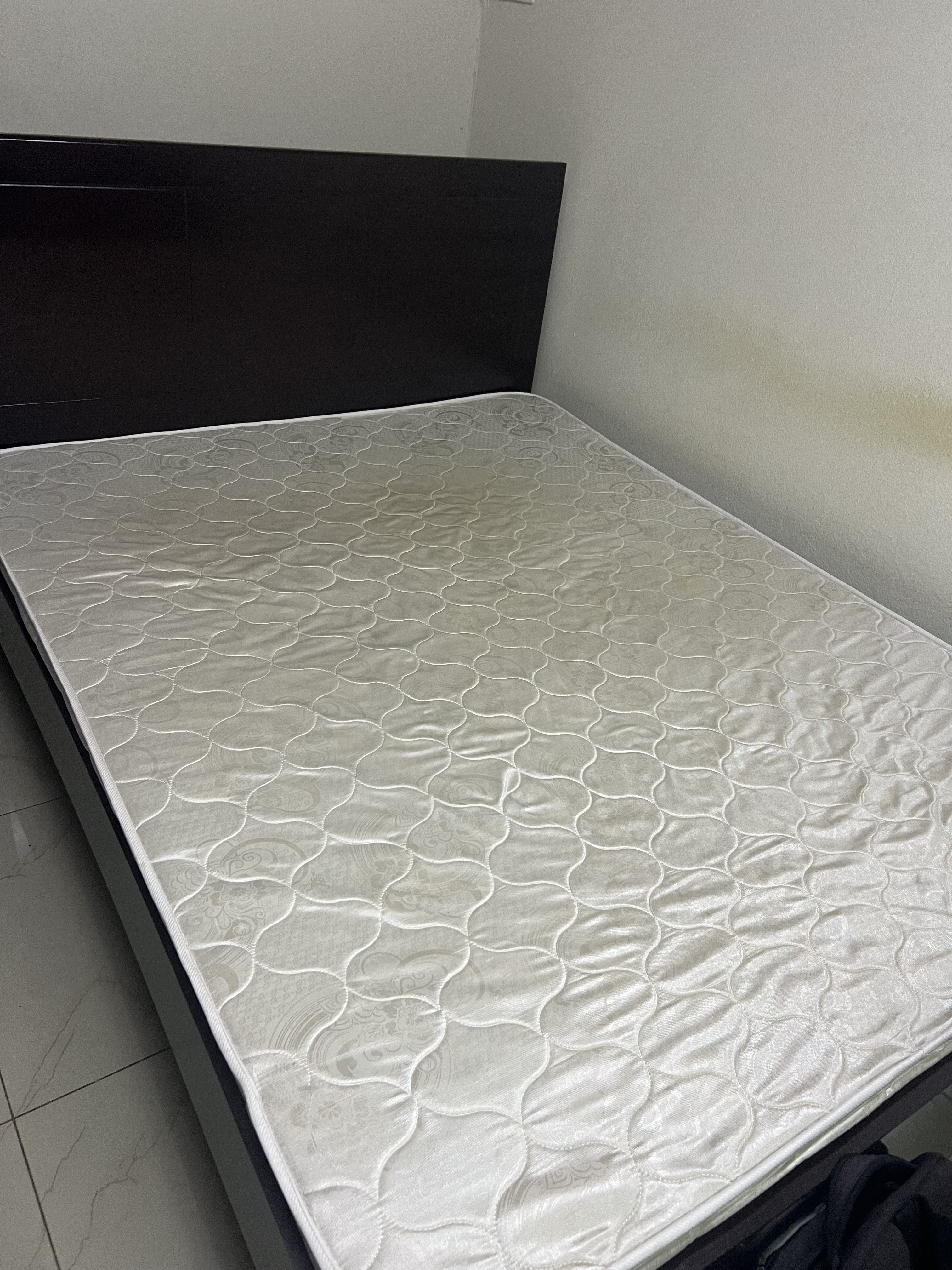 Home equipment  - Image 5