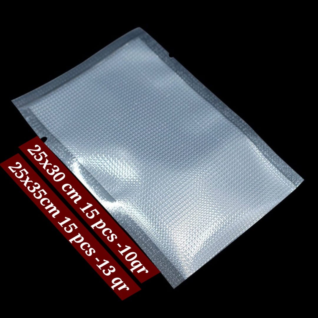 Household items Sale !!! Big offers !!! - Image 19