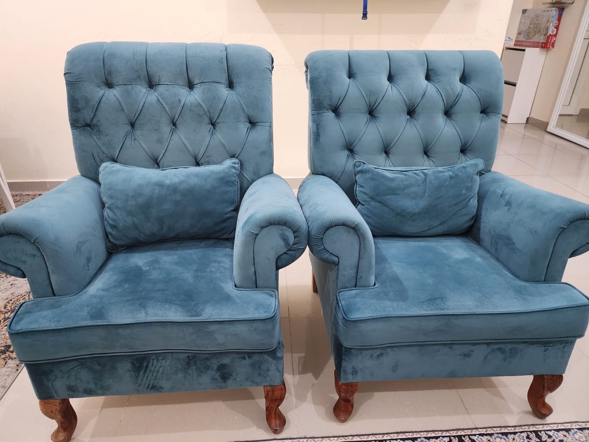 Perfect sofa - Image 3