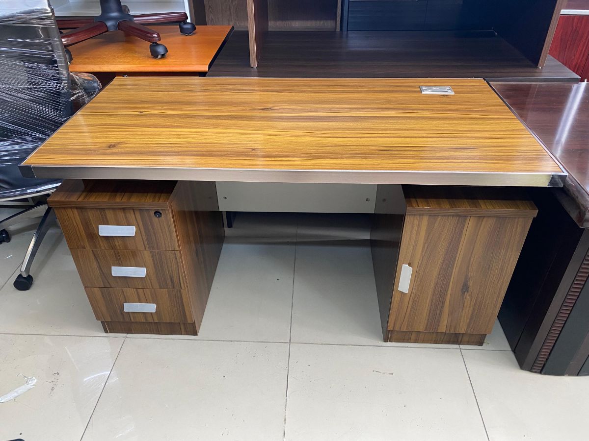 Used office furniture for sell 33049900 - Image 8