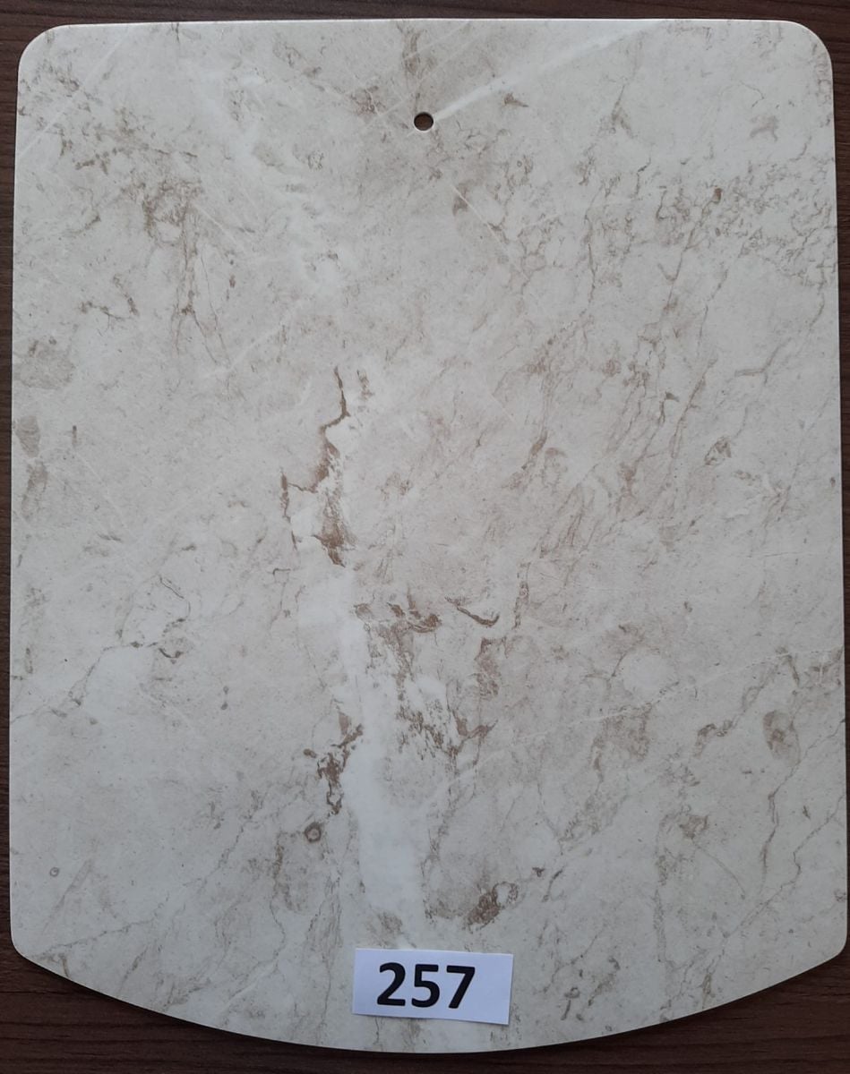 Room flooring plastic sheet waterproof - Image 3