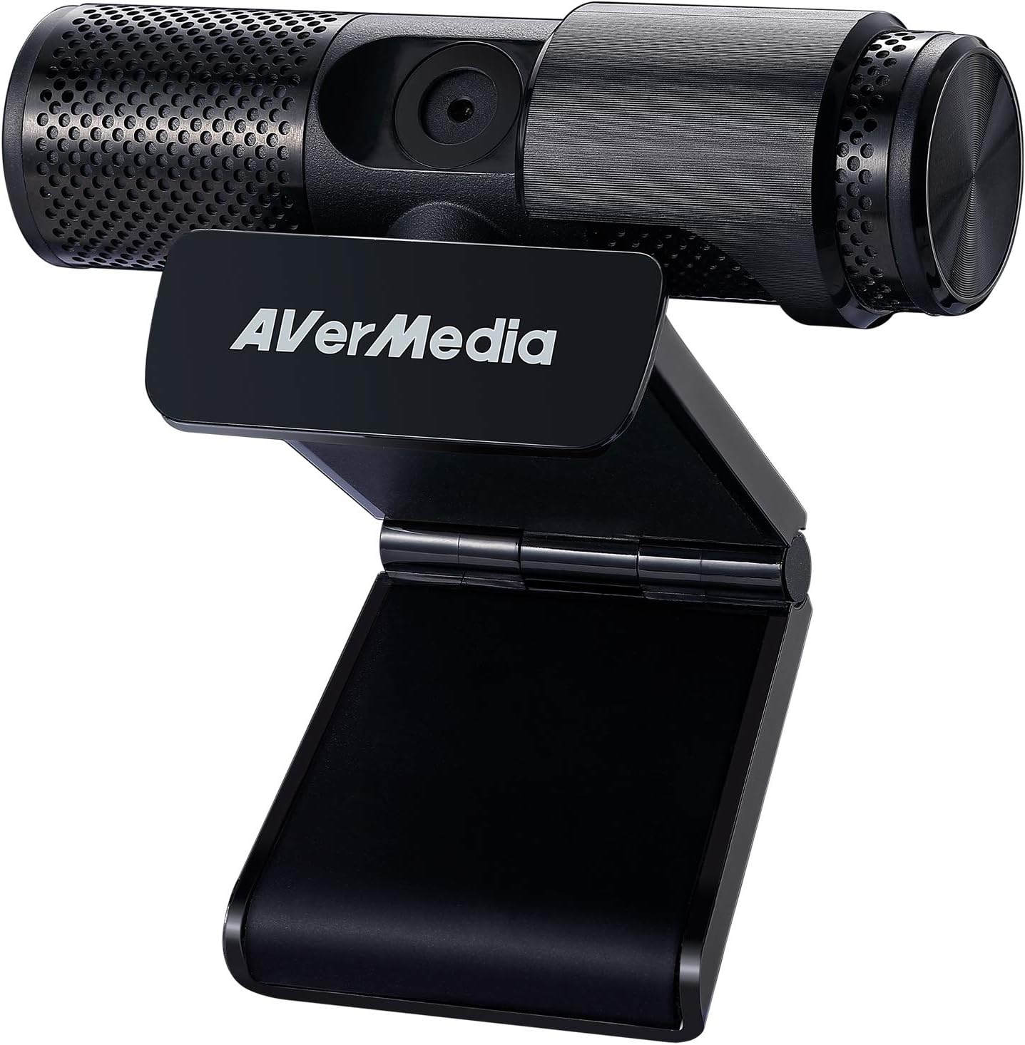 AVerMedia Live Streamer Cam 313 - Image 2
