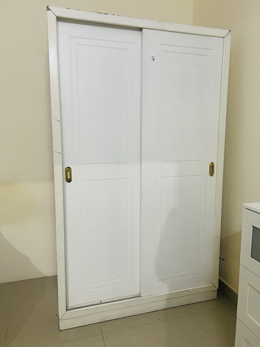Home furnitures moving sale - Image 2