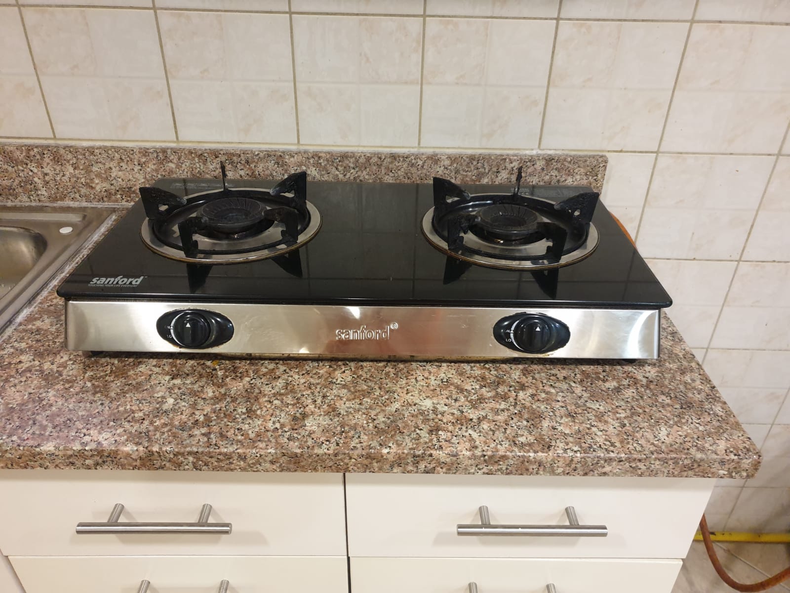 House Hold Items for sale in Good Condition  - Image 2