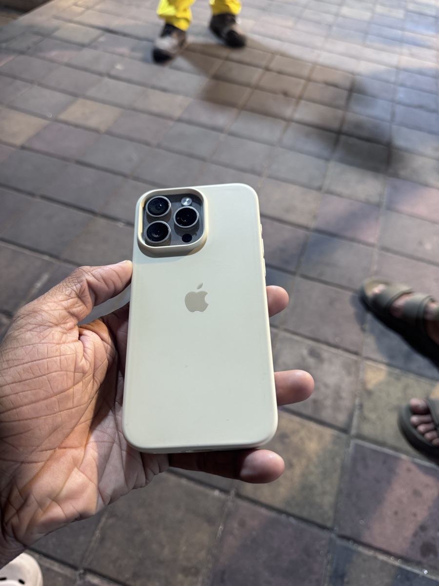 i phone 15 pro max for sale 256 gb - Image 9