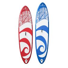 SUP Spinera heavy duty - Image 3