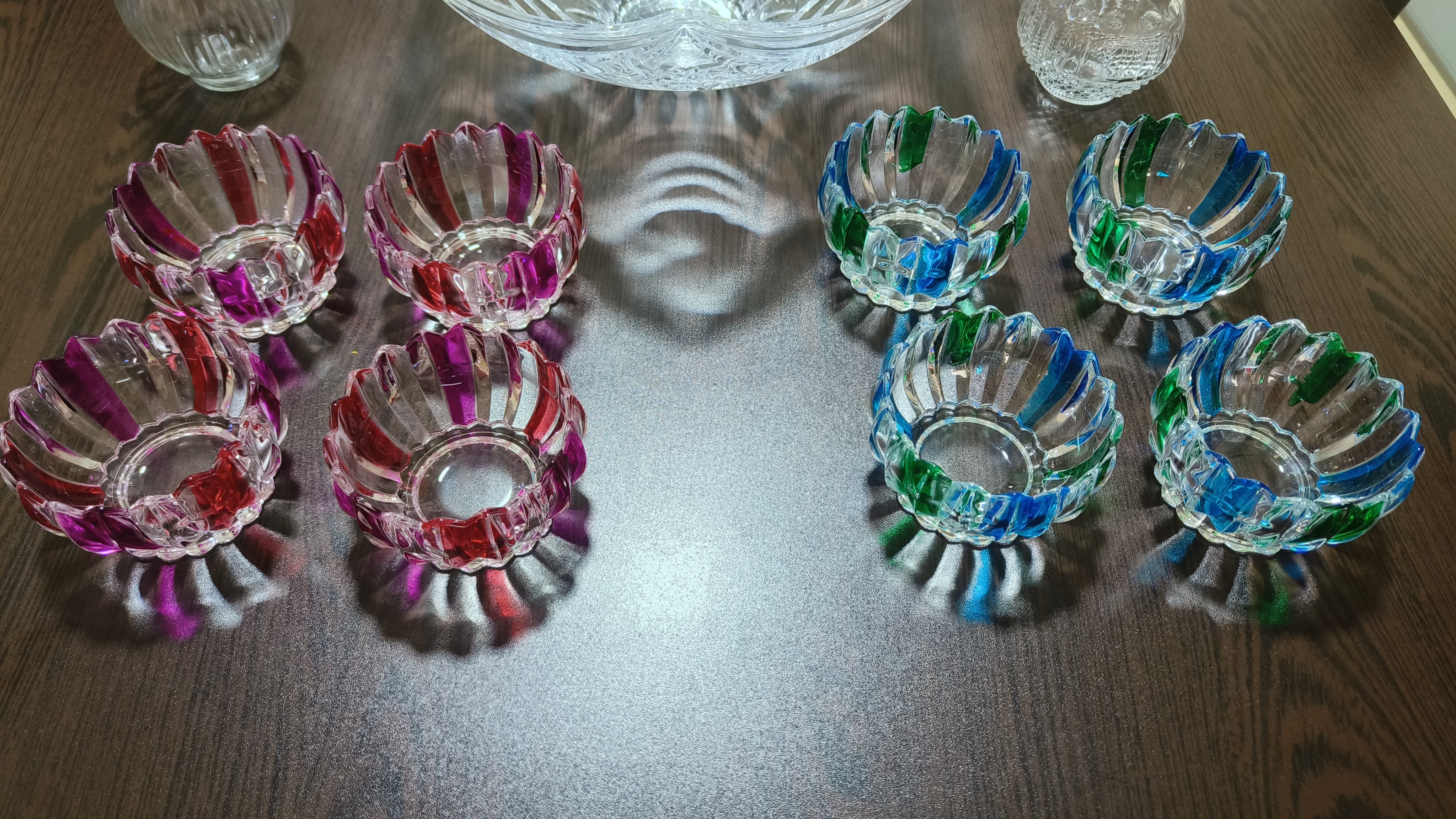 Glass ware - Image 2