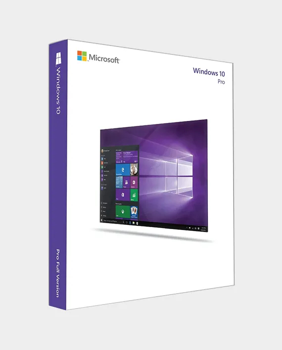 Microsoft Office and Windows all Editions - Image 9