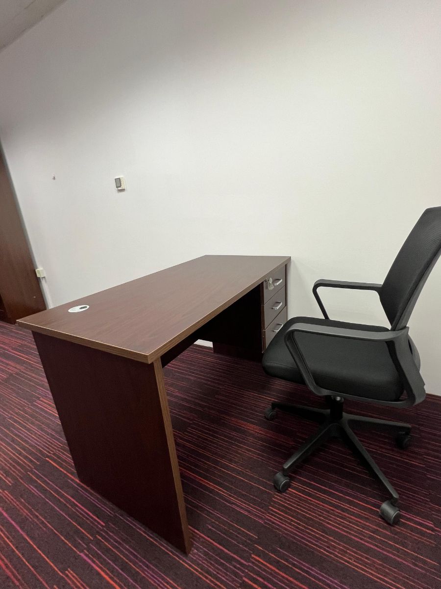 Used office furniture for sell 55457916 - Image 3