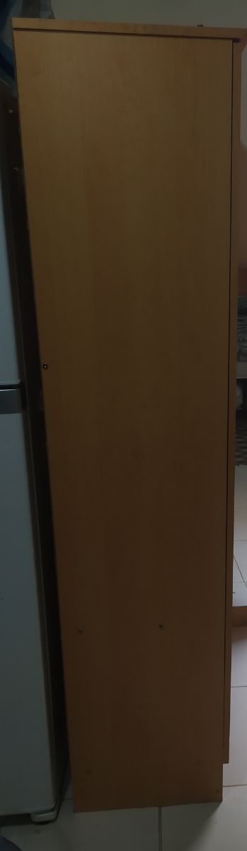 Wardrobe - Image 3