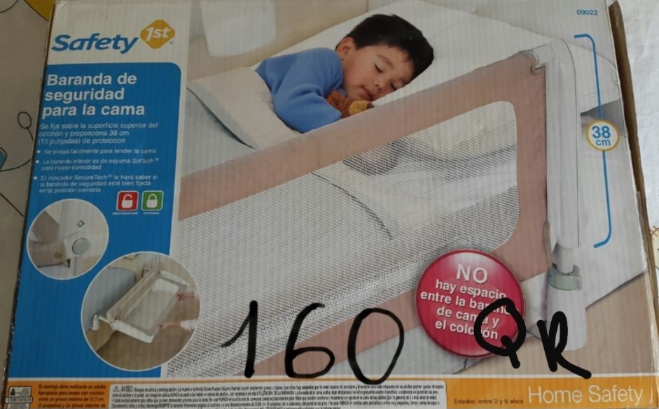 Baby - Image 1