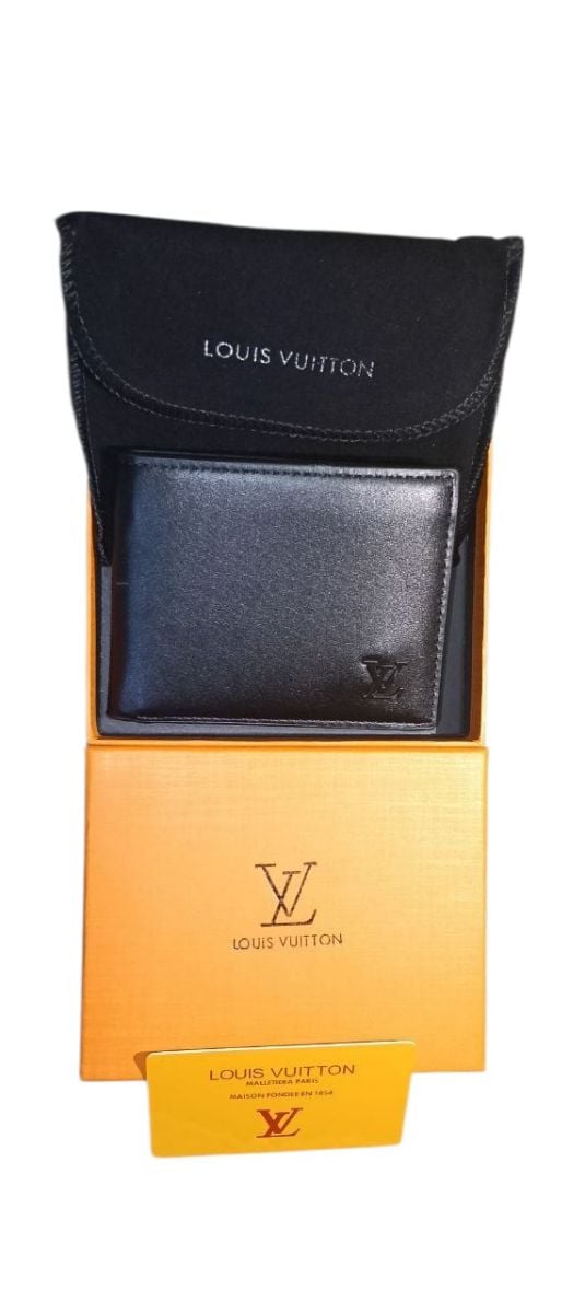 Mirror wallets - Image 9