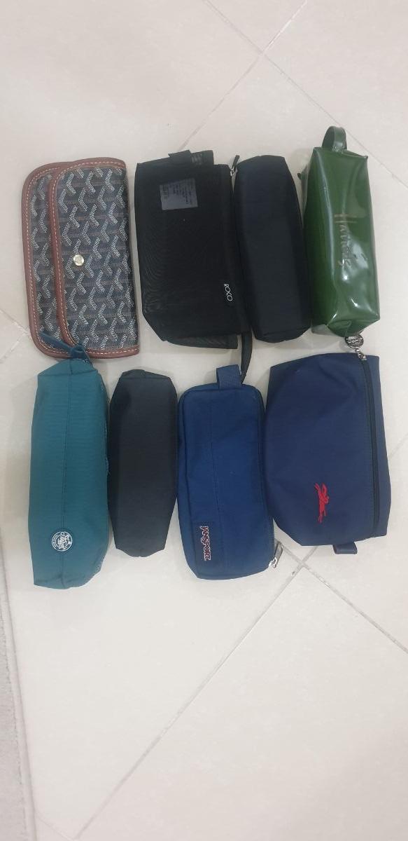 Pencil cases and water bottles - Image 6