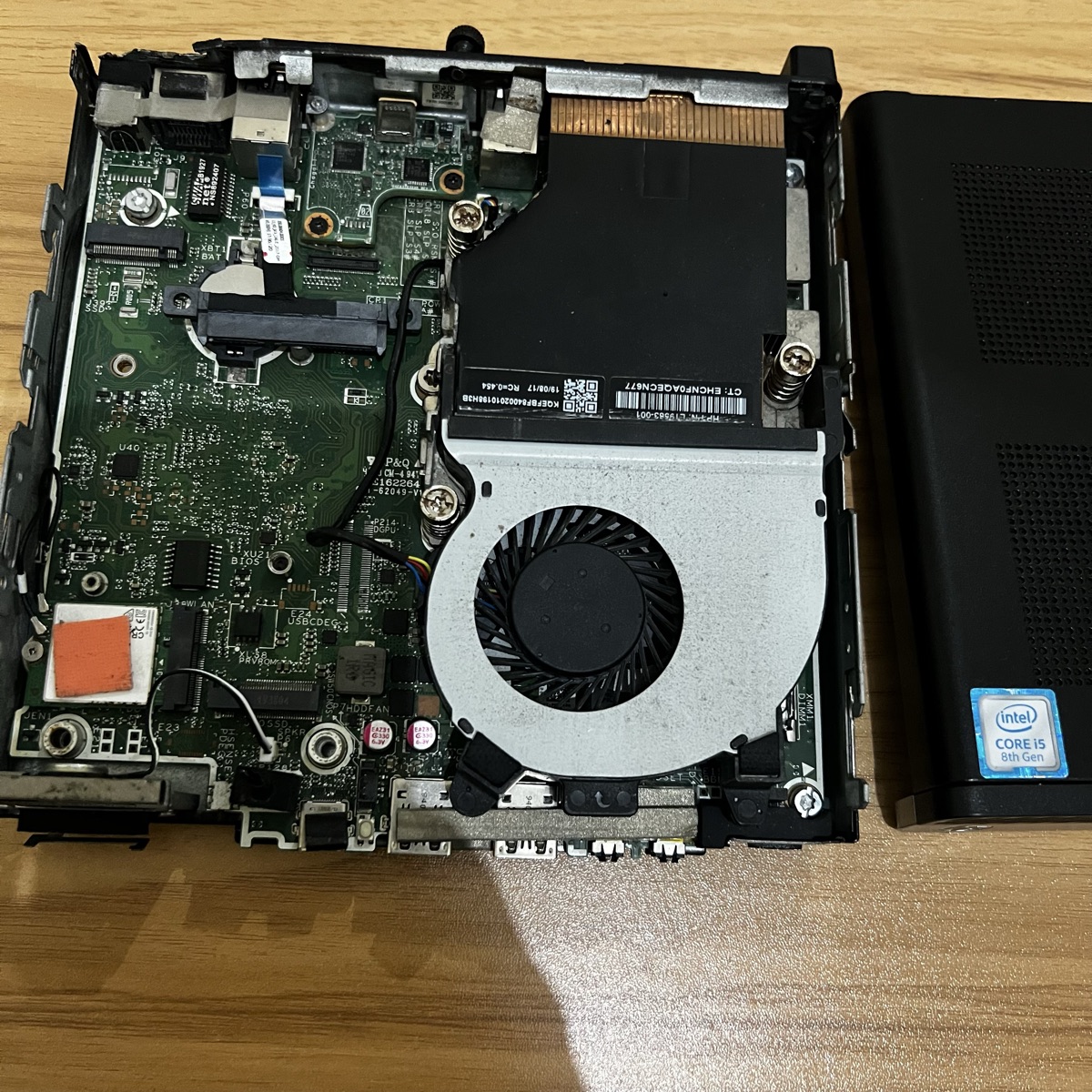 Moving Sale on electronic items - Image 2
