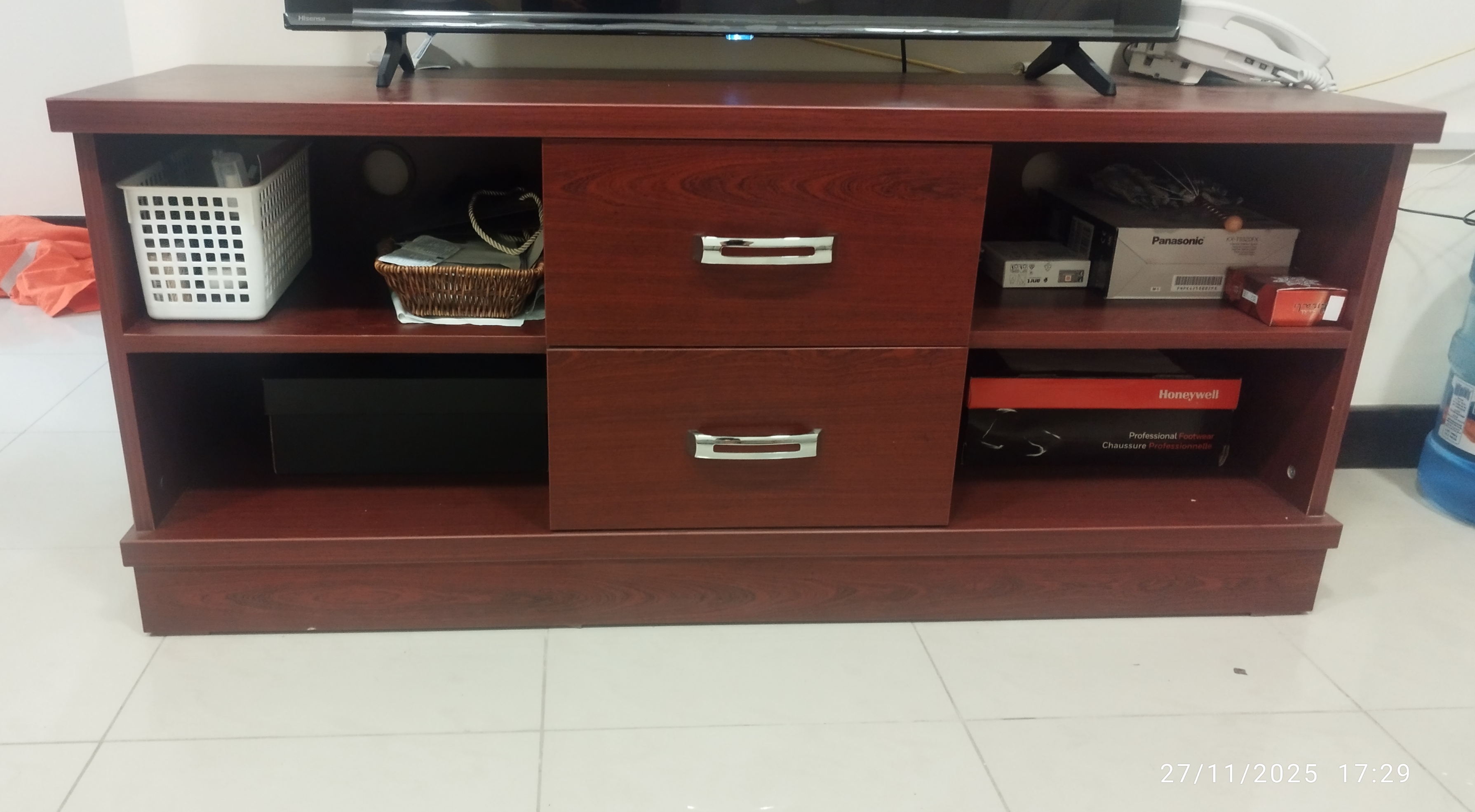 Home Furnitures - Image 2