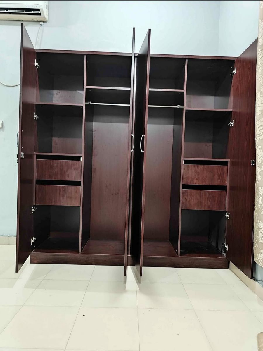 Qatar Airways Furniture available - Image 18