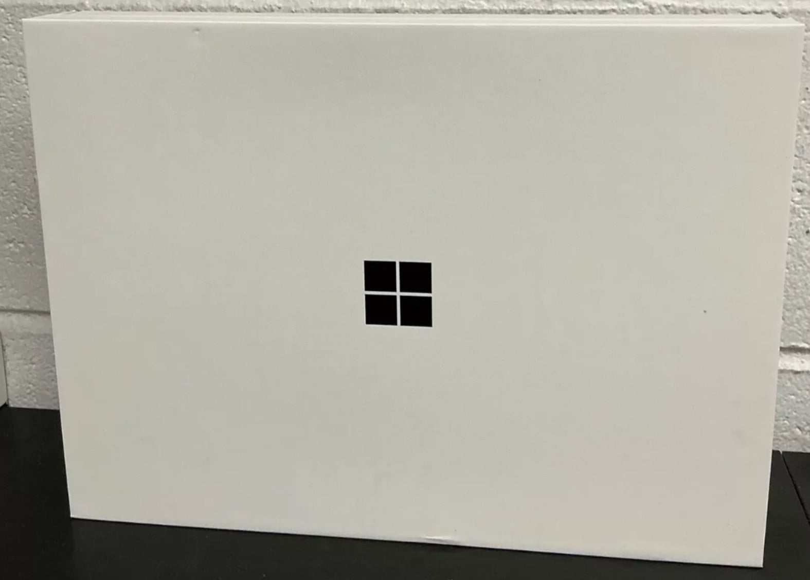 Microsoft  Surface Laptop 7th Edition for sale - Image 2