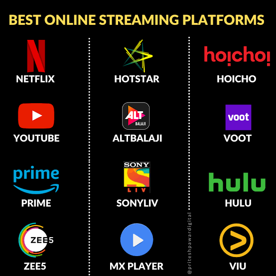 4K QUALITY Live Channel South Indian Tamil Malayalam Pakistan Bangla Arabic UK USA European Airtel Dish OTT Latest Movies Series & More - Image 16