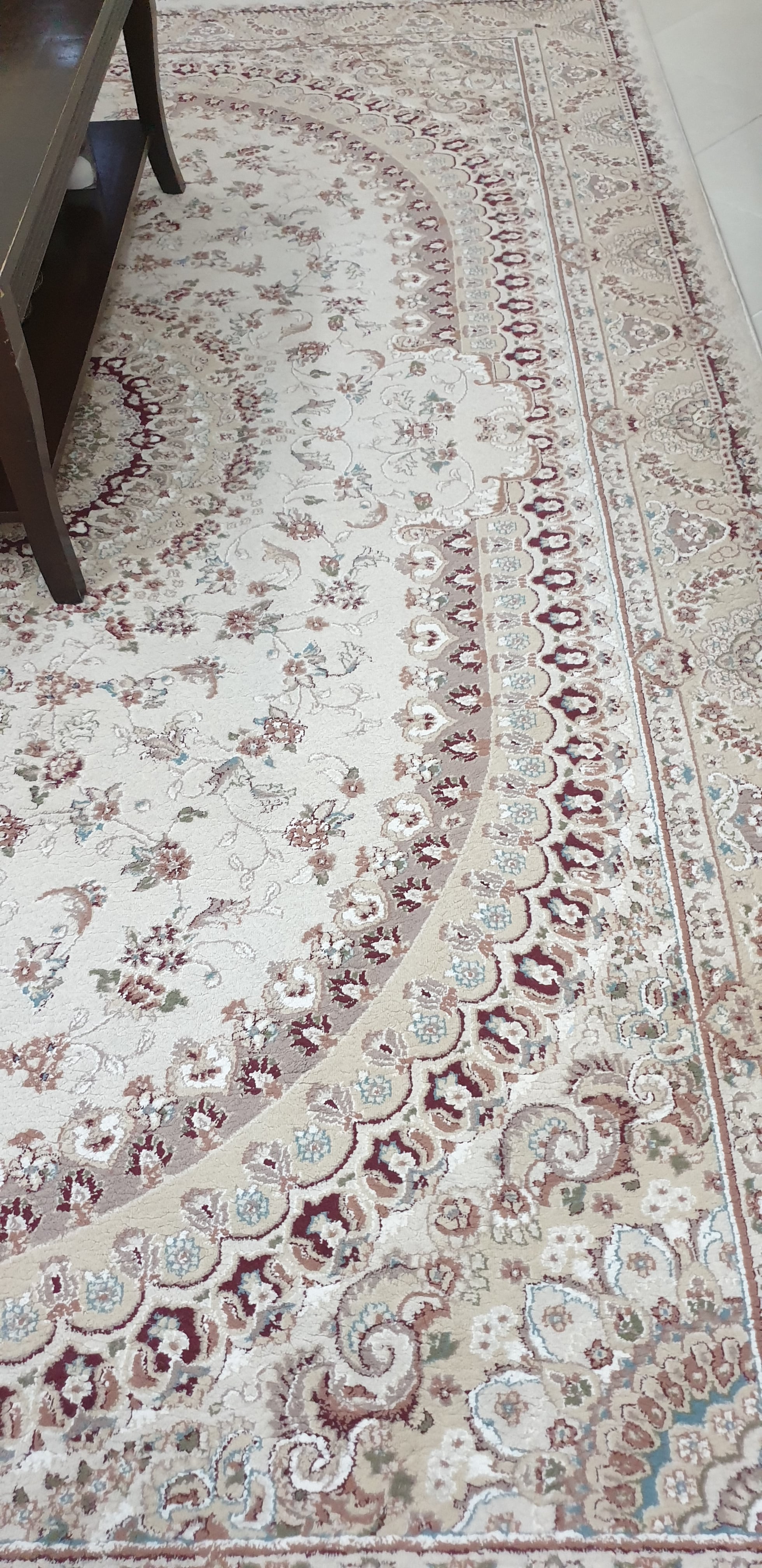 Carpets - Image 1