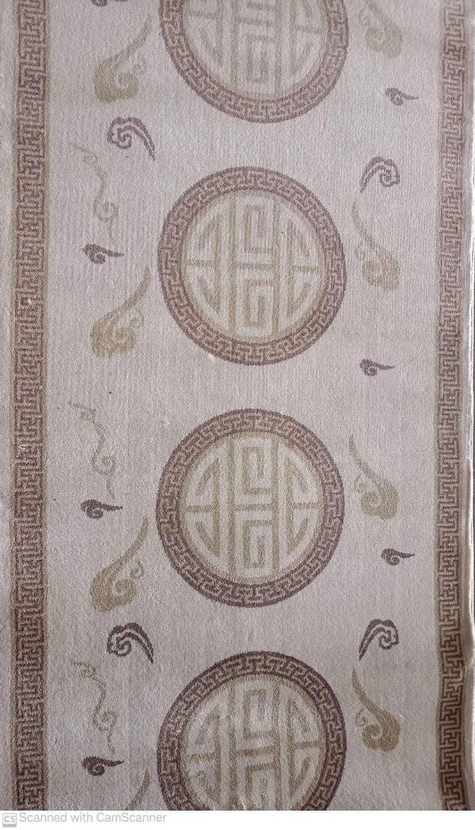 stair carpet - Image 3
