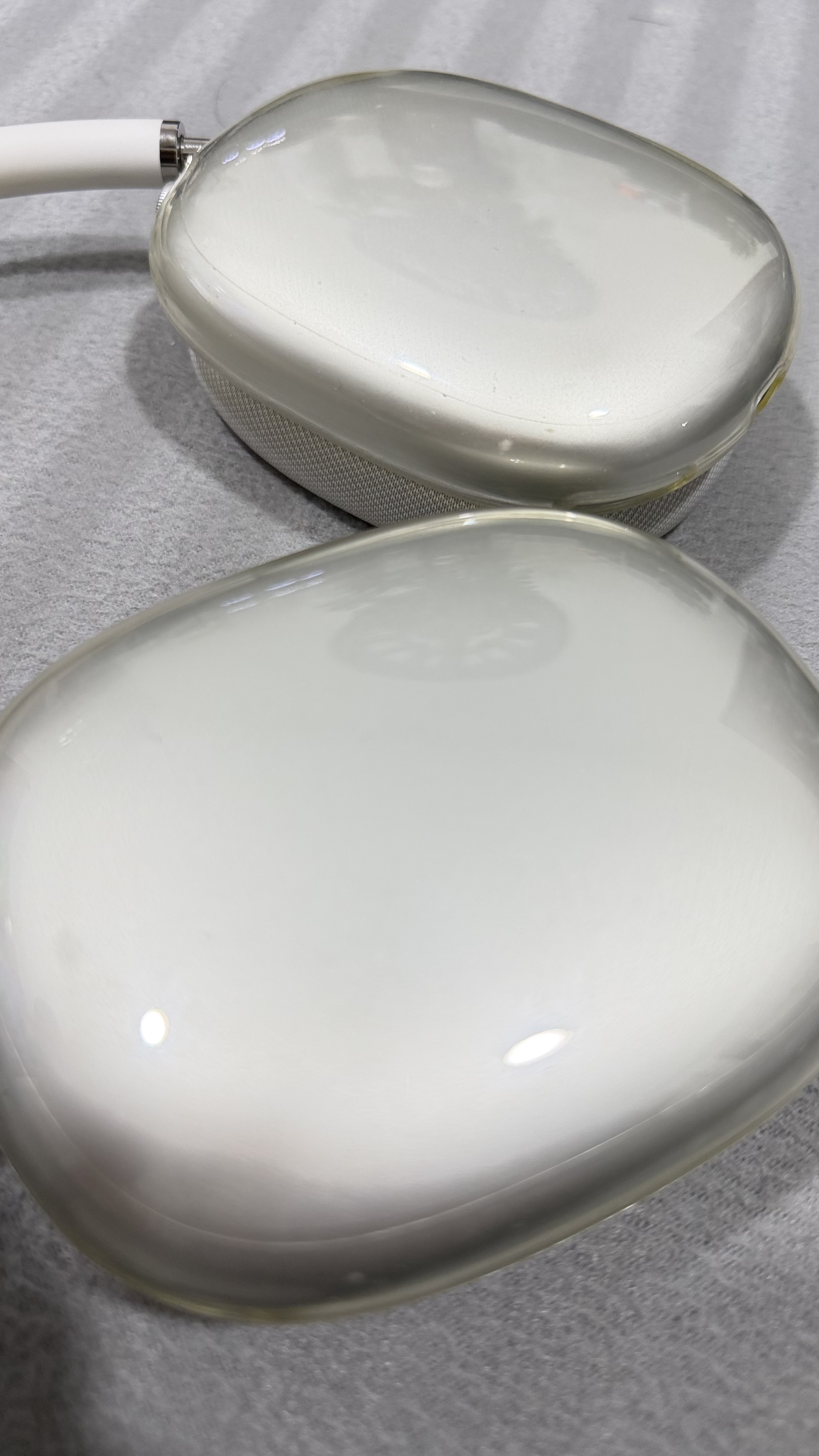 Airpods Max ( Lightning) - Image 1