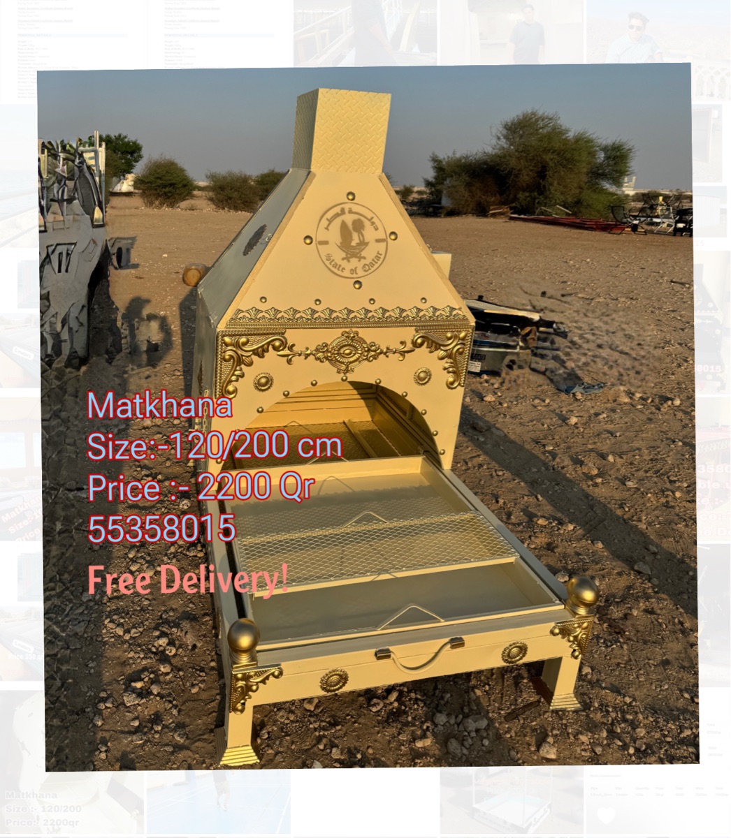 Streel welding,Matkhana , Uzzar , steel products, welding etc - Image 2