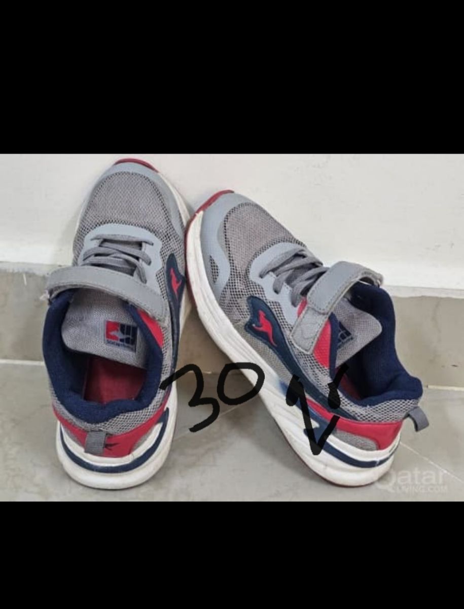 Branded shoes - Image 2