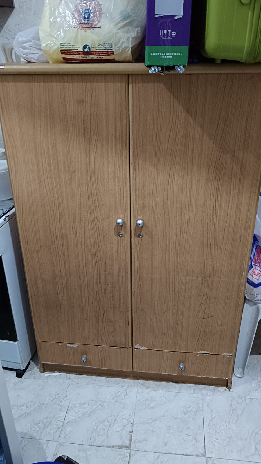 Moving sale -House hold items. - Image 3