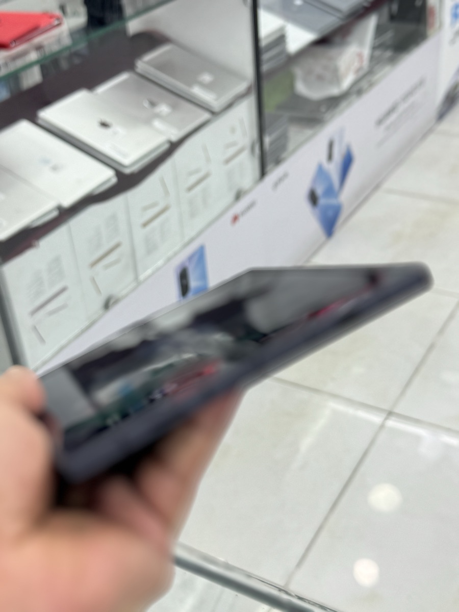 Samsung Z fold 6 carbon fiber addition - Image 5