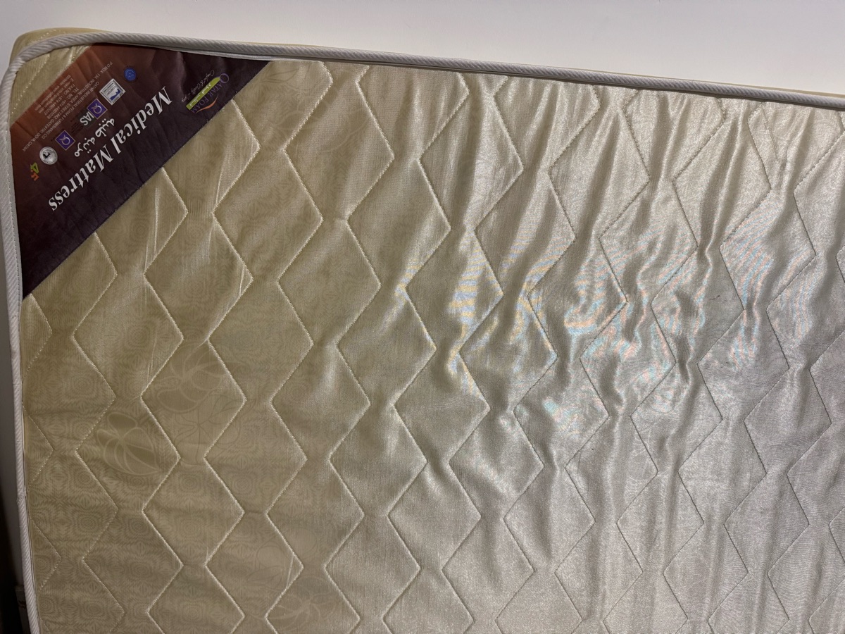 Single bed for sale - Image 2