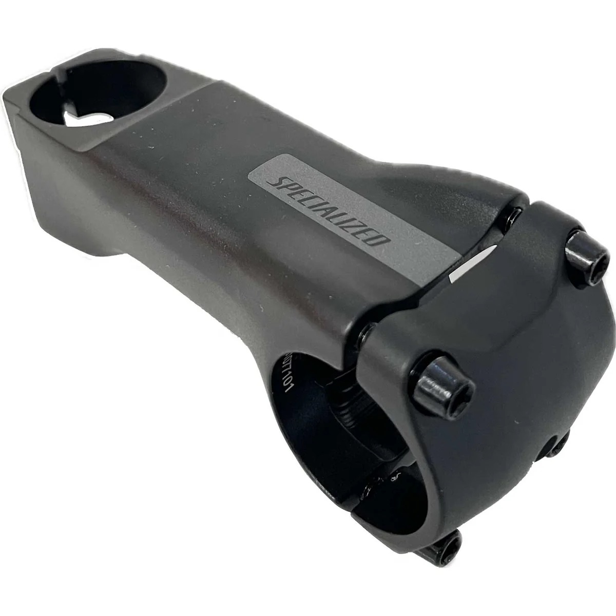 SPECIALIZED Bike Stem - Image 1